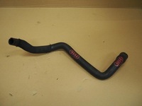 фото thumb №1, Wąż труба wody жидкость 1.8 tdci ford c-max