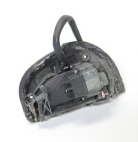 Механизм моторчик складывания зеркало mercedes w140 coupe cl sec lift с Разборки, фото thumb