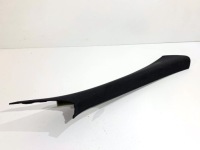 фото thumb №2, Захист стійка правий mercedes w176