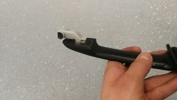 фото thumb №6, Mercedes vito w639 ручка права передня