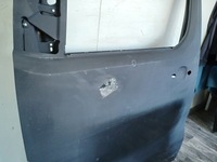 фото thumb №8, Двері proace jumpy expert 16- zafira d передні ліві serwisowe оригінальні