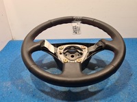 фото thumb №3, Mazda rx-8 воздуховод.