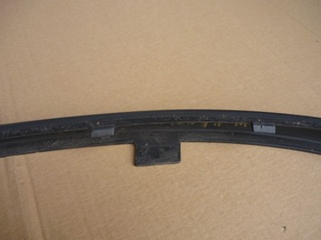 фото thumb №7, Планка бампера перед права ford monedo mk3 рестайлінг