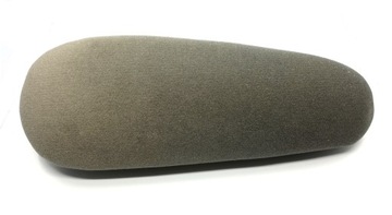 фото thumb №1, Подлокотник сиденья перед citroen c5 8860ef oe!