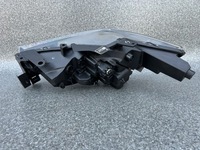 фото thumb №6, Mazda cx5 ii 17-21 лампа передняя правая led kb8p51030