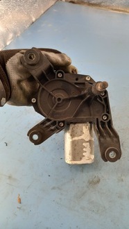 фото thumb №4, Двигунчик двірники зад opel vectra c 05r універсал