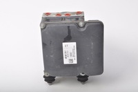 фото thumb №6, Audi a8 d4 4.2 tdi насос abs 4h0614517r