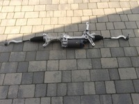 фото thumb №2, Трансмиссия рулевая mercedes sl 232 r232 2324609100