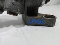 фото thumb №6, Honda cr-v crv рейка рульова справна 2.0b