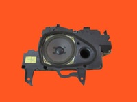 фото thumb №1, Toyota land cruiser 120 2003 динамик сабвуфер