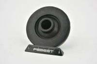 Подушка радиатора tsb-128 febest Недорого, фото thumb