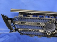 фото thumb №10, Решітка радіатора решітка радіатора mercedes e klasa w213