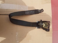 фото thumb №1, Pas безпеки задня лівий volvo 740