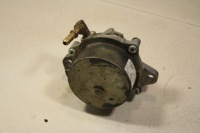 Купити Punto idea linea 1.3 m-jet насос вакуум вакуум, фото thumb