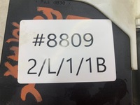 фото thumb №5, Ford c-max 1 i 03-10 моторчик модуль стекло левый перед 3m5t14b531be