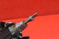 фото thumb №7, Ручка левая перед передняя b9a skoda citigo 3d hb lift 17-20