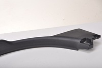 фото thumb №2, Defender l663 молдинг поріг лівий перед 21r