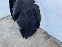 фото thumb №6, Fiat 500 подкрылок левая перед передние 51786784