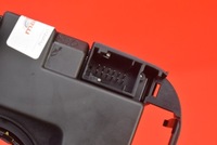 фото thumb №11, Перемикач комбінований перемикач підрульовий 392002082 bmw e92 06-10