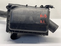 фото thumb №6, Opel vectra b корпус фільтра повітря 4609185906