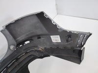 фото thumb №14, Бампер задня задній volvo v60 ii cross country lift 22 -