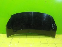 фото thumb №1, Citroen ds3 1.6 b 12r 5d капот