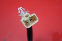 фото thumb №5, Обігрівач обдув 097100-0422 subaru legacy 5 v 2.0 d 150 km 09-13