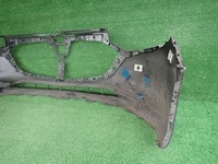 фото thumb №8, Mazda 3 hb 19- бампер передний перед