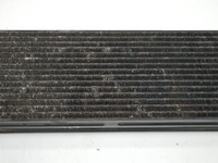 фото thumb №7, Mitsubishi outlander 2012 радіатор повітря наддувний / інтеркулер