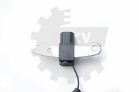 фото thumb №7, Датчик положение вала коленчатого 17skv316