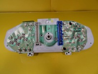 фото thumb №7, Счетчик приборная панель приборы ford puma 96fb10848bb nr522