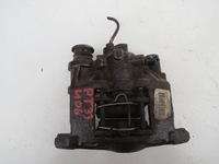 фото thumb №10, Суппорт тормозной правый задняя peugeot 406 9625046780