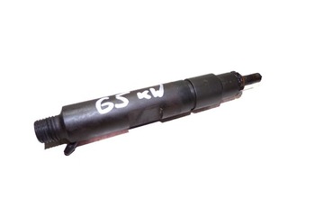 фото thumb №1, Форсунка vw transporter iv микроавтобус / пассажир 70xb, 70xc, 7db, 7dw, 7dk