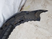 фото thumb №14, Бампер перед vw golf vi pdc омивачі