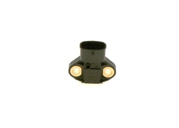 ДАТЧИК ТЕМПЕРАТУРЫ 0 261 230 145 BOSCH FIAT