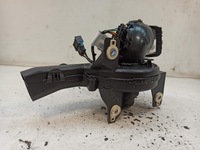 фото thumb №11, Peugeot 5008 воздуходувка вентилятор 9683441680