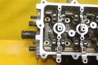 фото thumb №10, Головка kia rio hyundai i20 i10 1.2 b g4la 22111-03440y