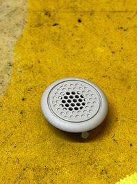 фото thumb №1, Микрофон потолочный ford escape mk4