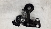 фото thumb №9, Vw passat b5 кронштейн підтримка двигуна 8e0199352f