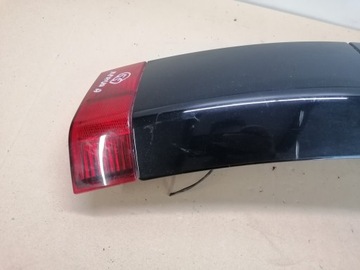 фото thumb №10, Лампа зад права opel meriva a рестайлінг z20r 05-10
