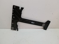 фото thumb №1, Кронштейн кронштейн аккумулятор transit custom lift