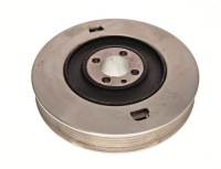 Шкив коленчатого вала коленчатого fiat Цена, фото thumb