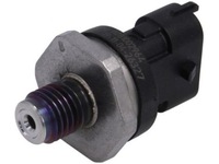 фото thumb №11, Датчик тиск. пального iveco bosch