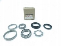 фото thumb №4, Подшипник ступица колеса ford transit mk3 mk4 mk5