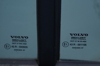 фото thumb №6, Volvo 940 двері правий праве задня задні 417-26