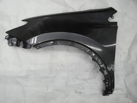 фото thumb №1, Toyota rav4 iv крила передній лівий