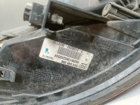 фото thumb №16, Фара права задня audi a3 8v sportback 12- праве зад 8v4945096