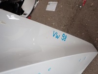 фото thumb №16, Vw t-roc 17- капот крышка двигателя