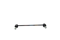 фото thumb №1, Rts 97-06649-2 тяга / кронштейн, стабилизатор