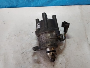 фото thumb №9, Пристрій запалення запалювання toyota carina e 1.6 b 1910016230